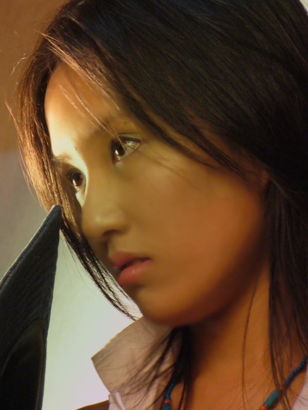 a0088942_21558100.jpg
