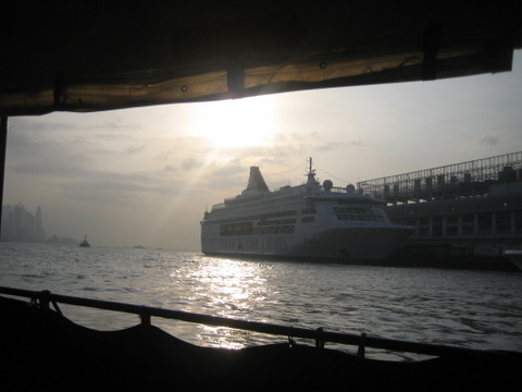 e0018143_149428.jpg