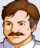 d0119445_12301558.gif