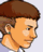 d0119445_12315580.gif