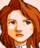 d0119445_12411836.gif