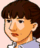 d0119445_1283359.gif