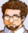 d0119445_13234425.gif