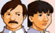 d0119445_13323540.gif