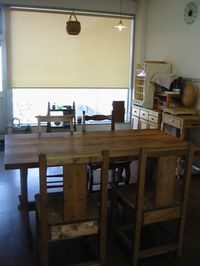 e0076145_22175033.jpg