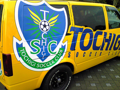 f0015145_16503469.jpg