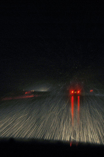 d0008146_13103477.jpg