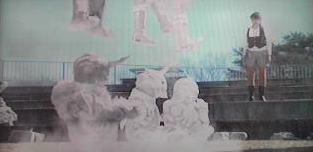 c0064647_16111418.jpg