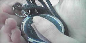 c0064647_16115552.jpg