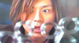 c0064647_16121020.jpg