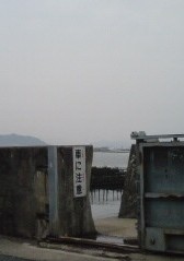 c0110647_17414479.jpg