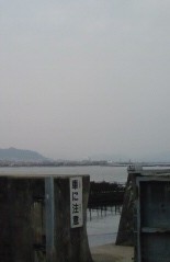 c0110647_1744075.jpg