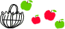 f0073750_10303556.gif