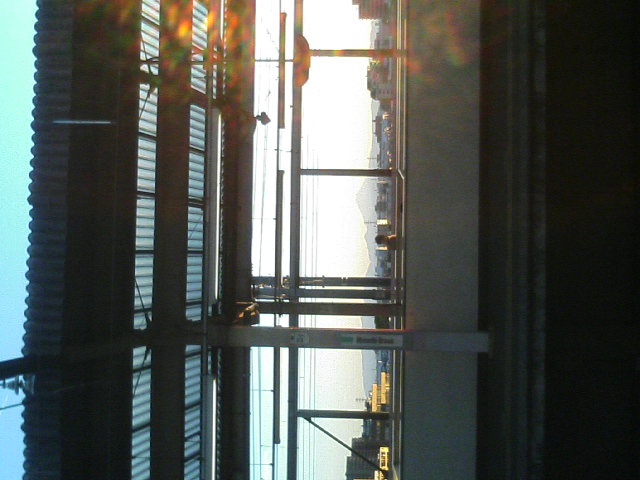 f0120851_12494267.jpg