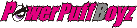f0136751_2514362.gif