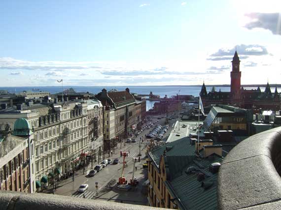 b0055352_032372.jpg