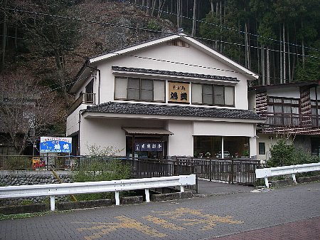 a0056654_23571169.jpg