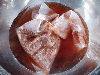 e0004756_20395672.jpg