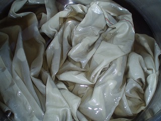 e0004756_2042468.jpg