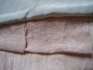 e0004756_21323777.jpg