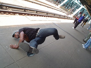 f0080357_15101956.jpg