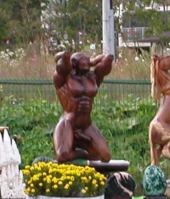 e0064858_005637.jpg
