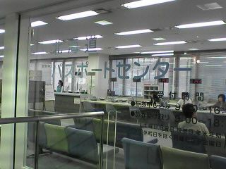a0004359_1264595.jpg