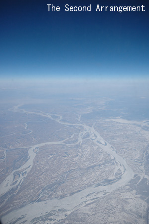 f0062463_0363714.jpg
