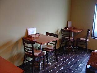 f0102363_1314876.jpg
