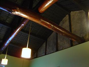 f0102363_1325016.jpg