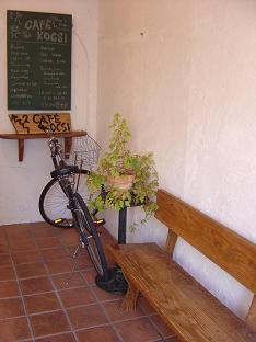 f0102363_4233519.jpg