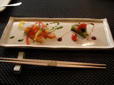 f0102363_4361143.jpg