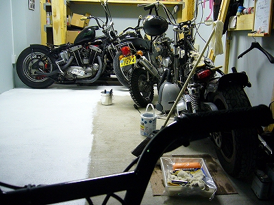 c0037164_16101144.jpg