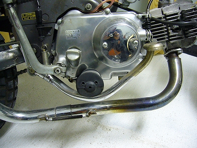 c0037164_21453636.jpg