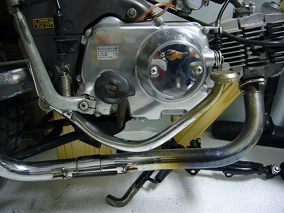 c0037164_2147369.jpg