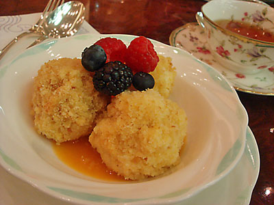 d0013068_21364521.jpg