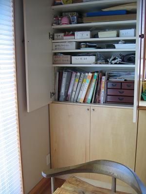 e0031568_11491963.jpg