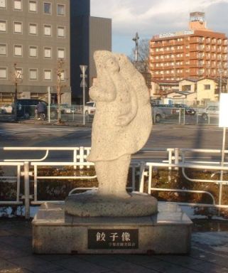 e0004173_10372916.jpg