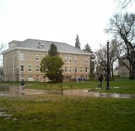 c0062474_2392055.jpg