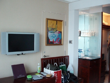 b0092475_22115636.jpg