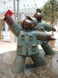 b0092475_222214.jpg