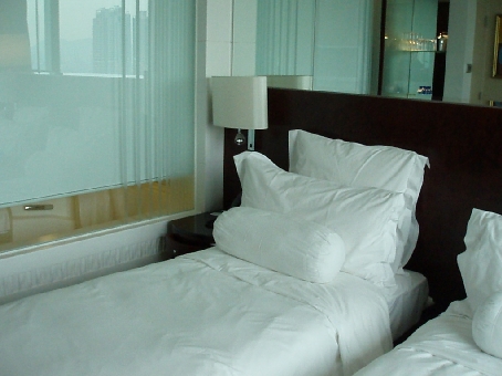 b0092475_22248100.jpg
