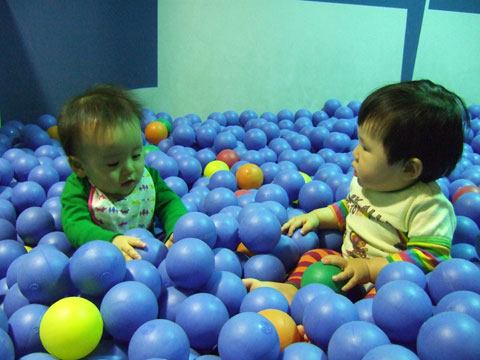 f0070875_22544770.jpg