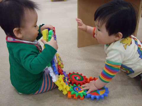 f0070875_2257719.jpg