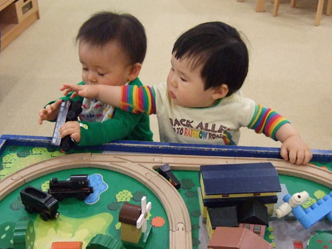 f0070875_2259556.jpg