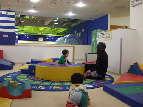 f0070875_2311864.jpg