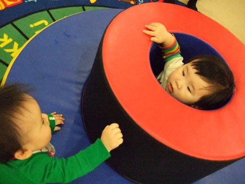 f0070875_2321418.jpg