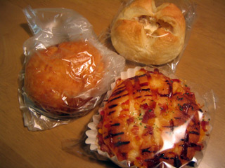 f0101776_21151921.jpg