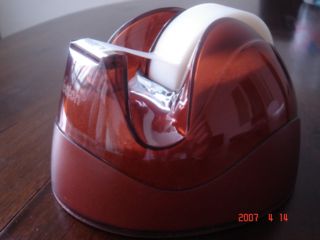 f0136579_16383271.jpg