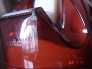 f0136579_16393172.jpg